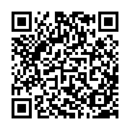 QR code for 580-180