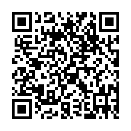 QR code for 580-193