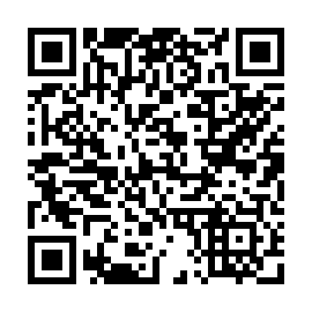 QR code for 580-203