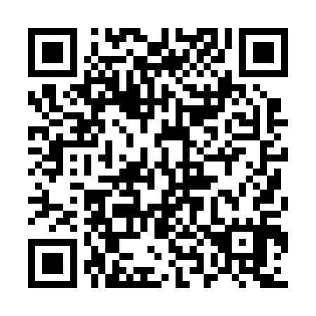QR code for 580-215