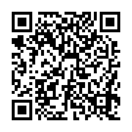 QR code for 580-278