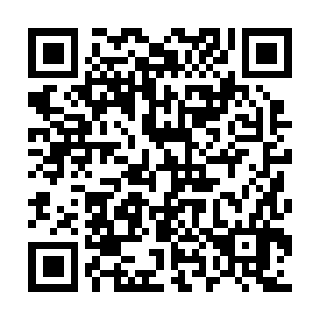 QR code for 580-286