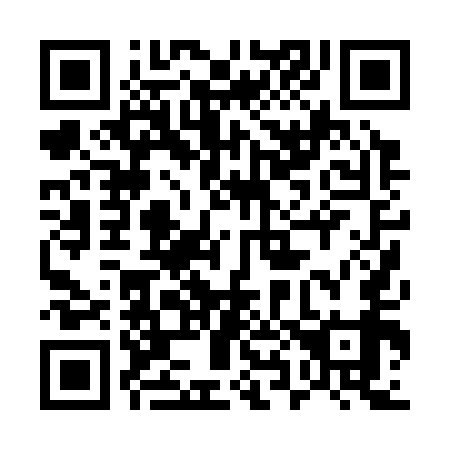 QR code for 580-359