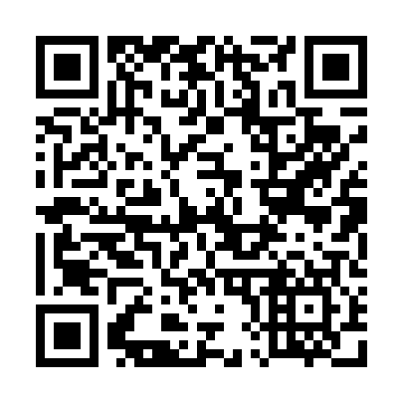 QR code for 580-407