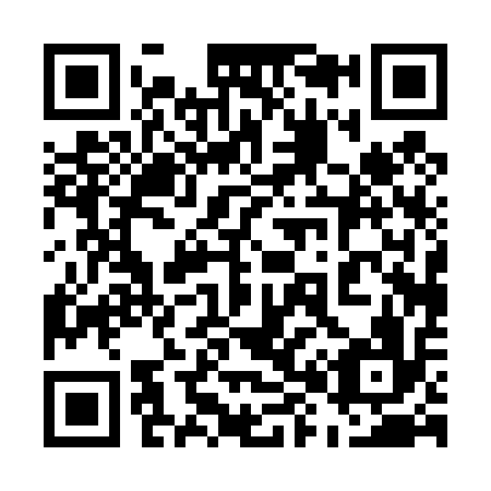 QR code for 580-416