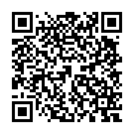 QR code for 580-465
