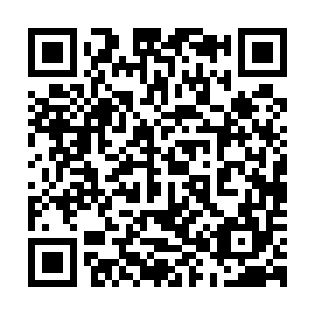 QR code for 580-554