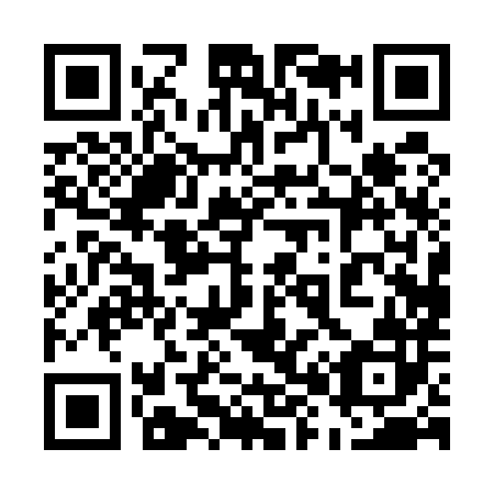 QR code for 580-582