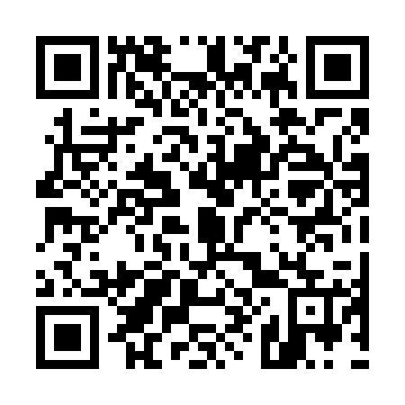 QR code for 580-625