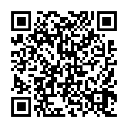 QR code for 580-648