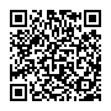 QR code for 580-698