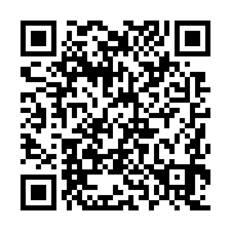 QR code for 580-791