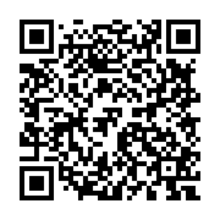 QR code for 580-801
