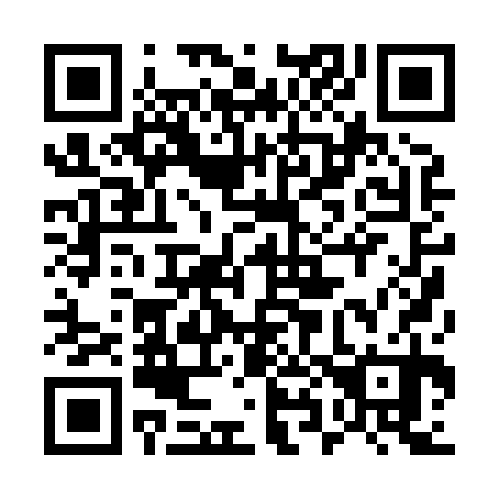QR code for 580-830