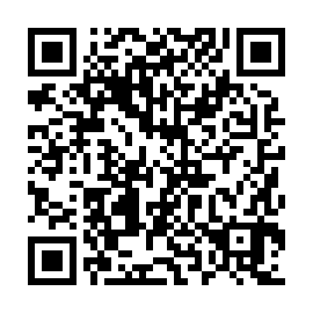 QR code for 580-882