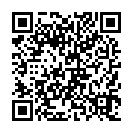QR code for 580-915