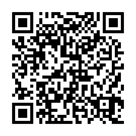 QR code for 580-922