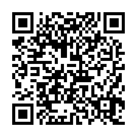 QR code for 580-926
