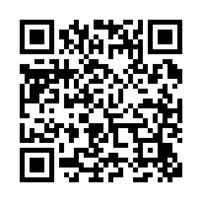 QR code for 580