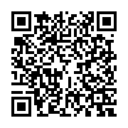 QR code for 5800