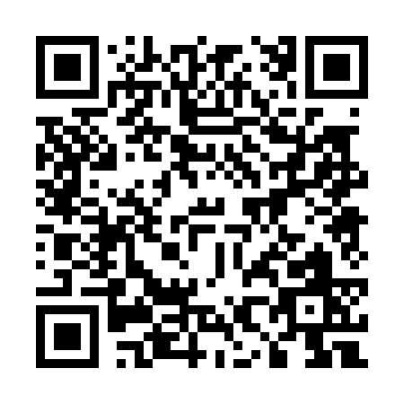 QR code for 58003