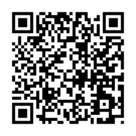 QR code for 58007