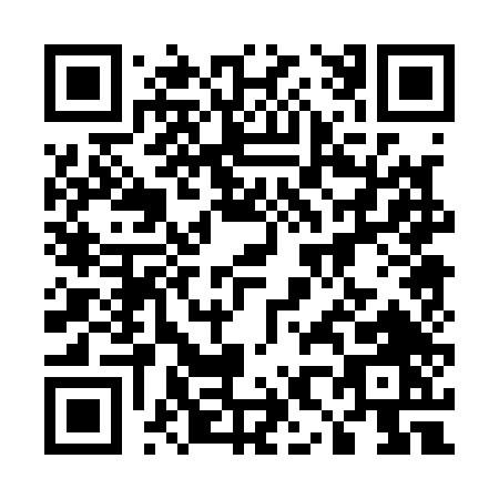 QR code for 58014