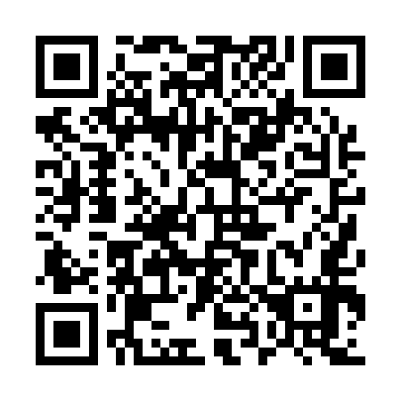 QR code for 580157