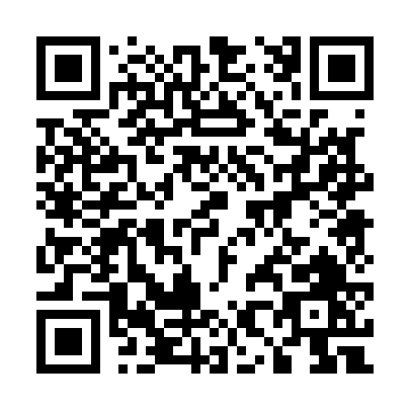 QR code for 58016