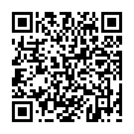 QR code for 5802