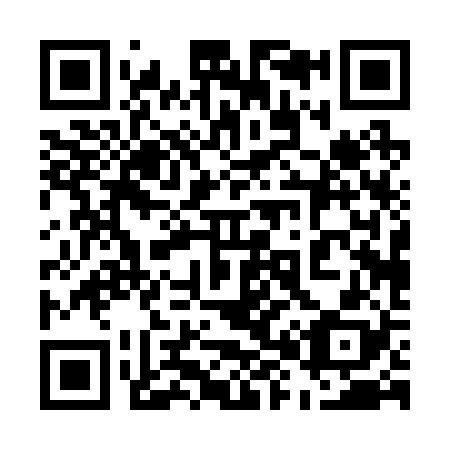 QR code for 580228
