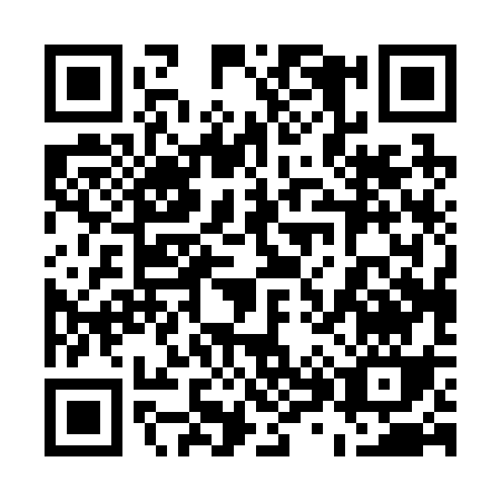 QR code for 58023