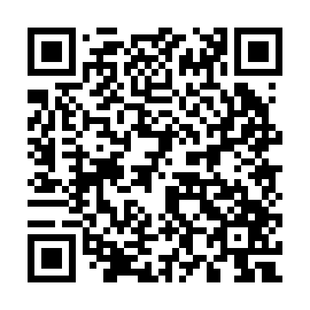 QR code for plate 580-247