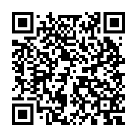 QR code for 580252