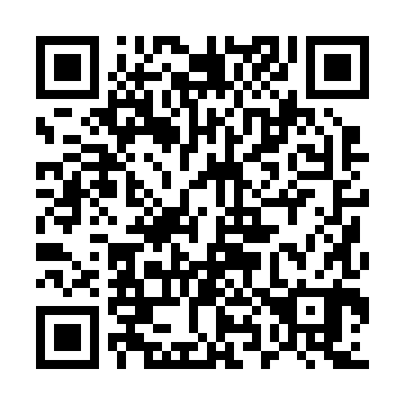 QR code for 580280