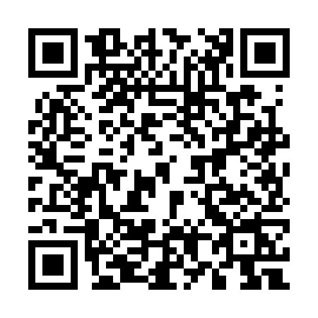 QR code for 5803