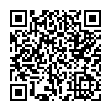 QR code for 58035