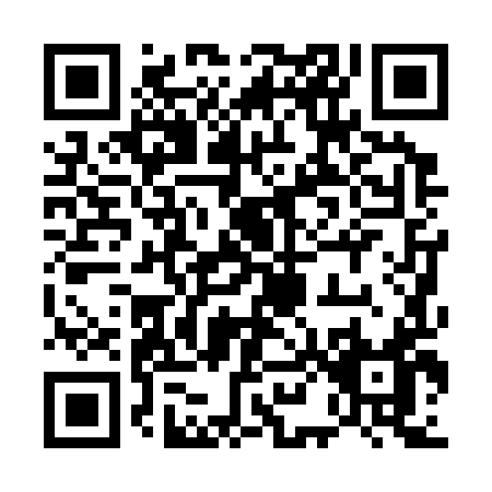 QR code for 58039