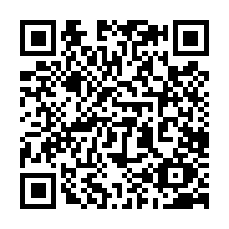 QR code for 5804