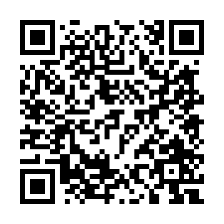 QR code for 58040