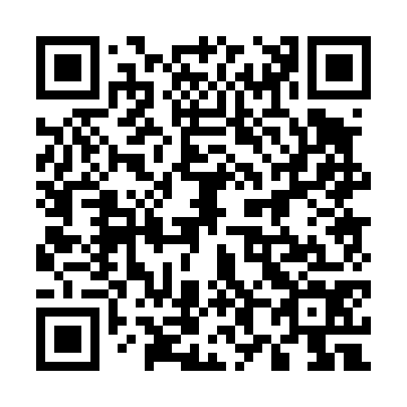 QR code for plate 580-474