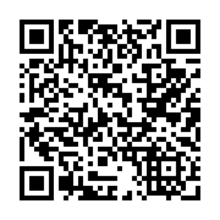 QR code for plate 580-499