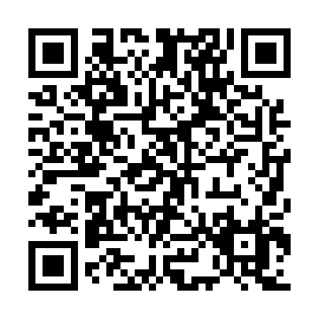 QR code for 58050
