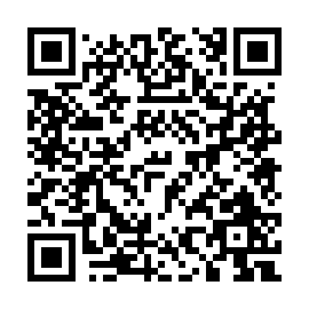 QR code for 58052