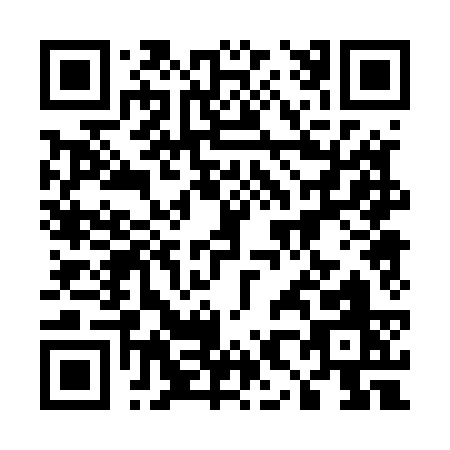 QR code for 58053