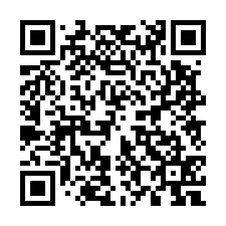 QR code for 580535