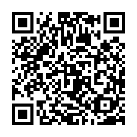 QR code for plate 580-568
