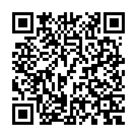 QR code for 5806