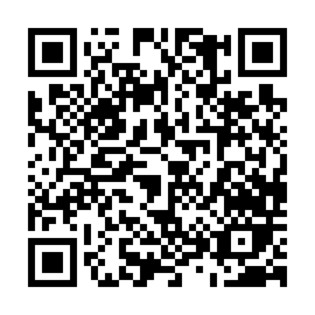 QR code for 58064