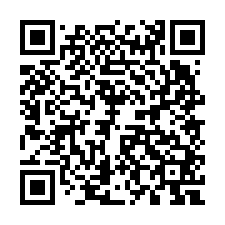 QR code for 580640